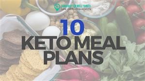 30 Day Indian Keto Recipe Book Pdf Free Download